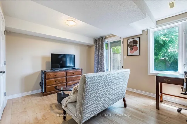 Additional image 29 of 36 Myers Lane