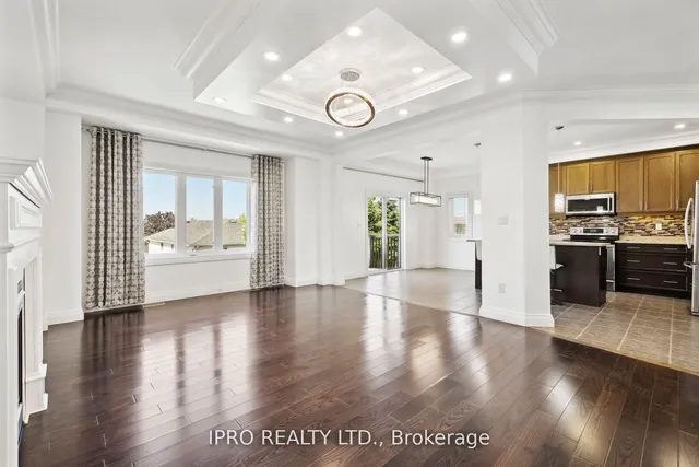 Additional image 20 of 12 Bankfield Cres