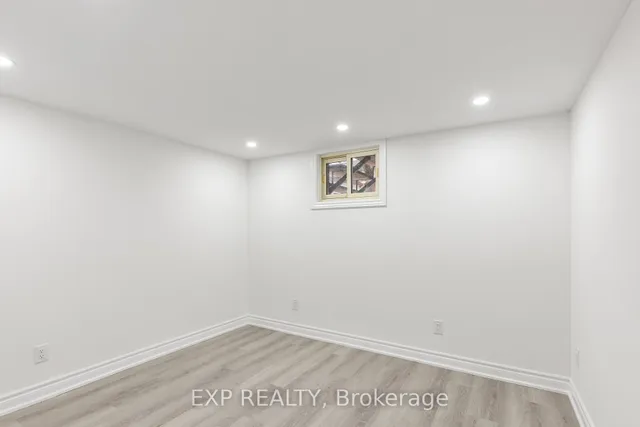 Additional image 19 of 96 Gainsborough Rd