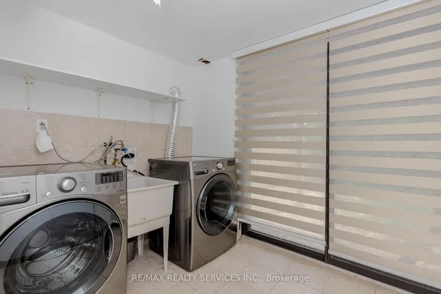 Additional image 33 of 152 Blackfoot Tr