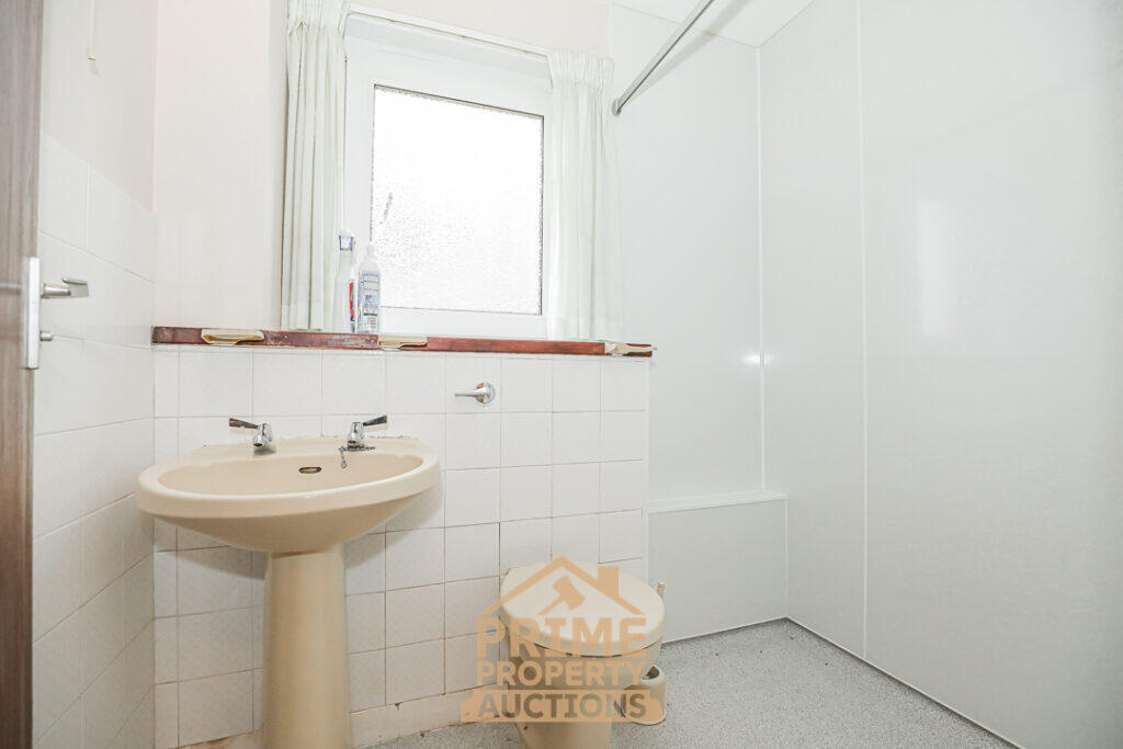 Additional image 8 of 37 Prunier Place, Peterhead, AB42 1PN