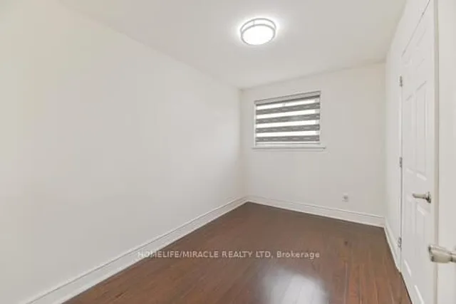 Additional image 15 of 6 Beechwood Cres