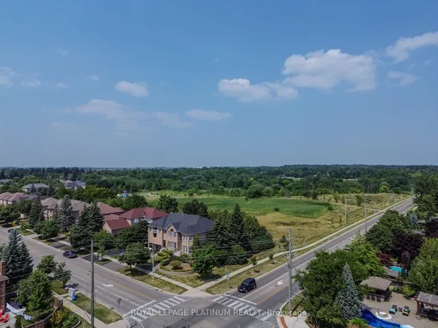 Additional image 41 of 4 Burwash Crt