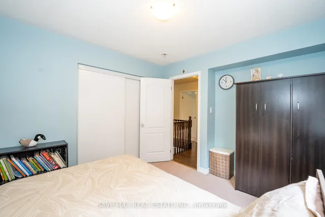 Additional image 19 of 30 Polstar Rd