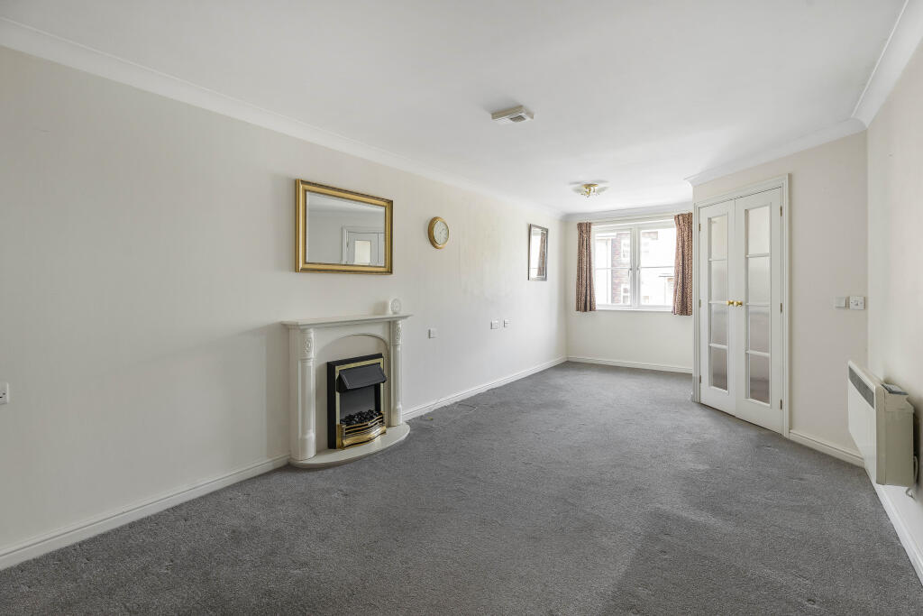 Additional image 10 of Southdown Road, Harpenden, AL5