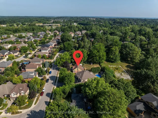 Additional image 19 of 473 Hamilton Dr