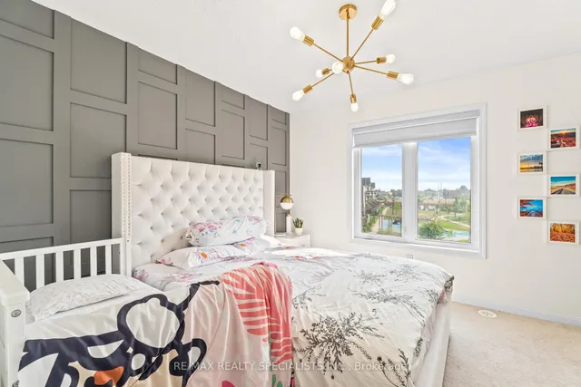 Additional image 22 of 250 Sunny Meadow Blvd Unit 37