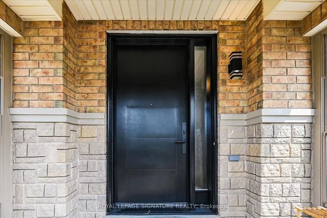 Additional image 4 of 5 Thornbush Blvd