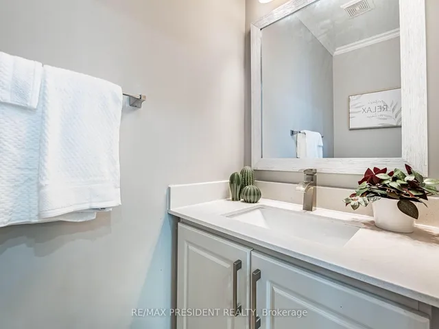 Additional image 17 of 20 Monabelle Cres