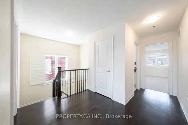 Additional image 15 of 7 Forsyth Cres