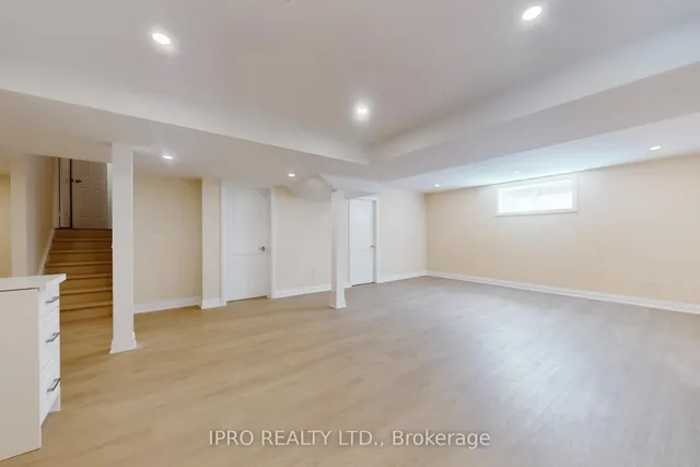 Additional image 28 of 2472 North Ridge Tr