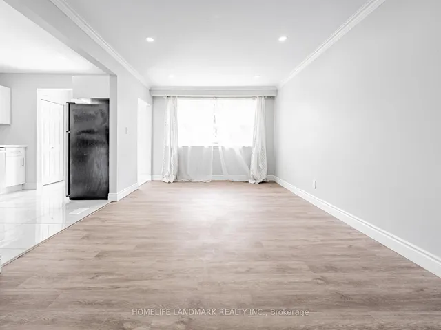 Additional image 14 of 54 Sanford Cres