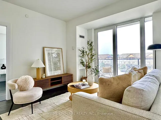 Additional image 8 of 3200 William Coltson Ave Unit 328