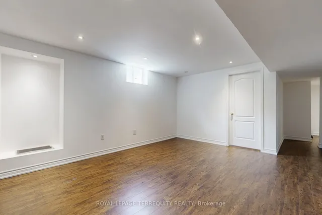 Additional image 32 of 6 Verona Dr