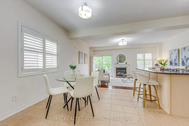 Additional image 10 of 2436 Felhaber Cres