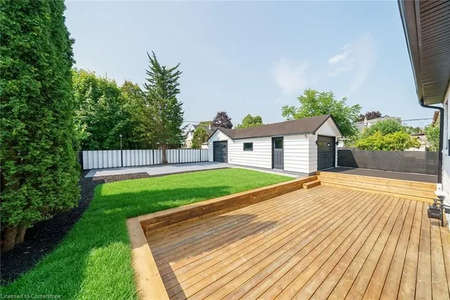 Additional image 42 of 45 Sylvia Cres