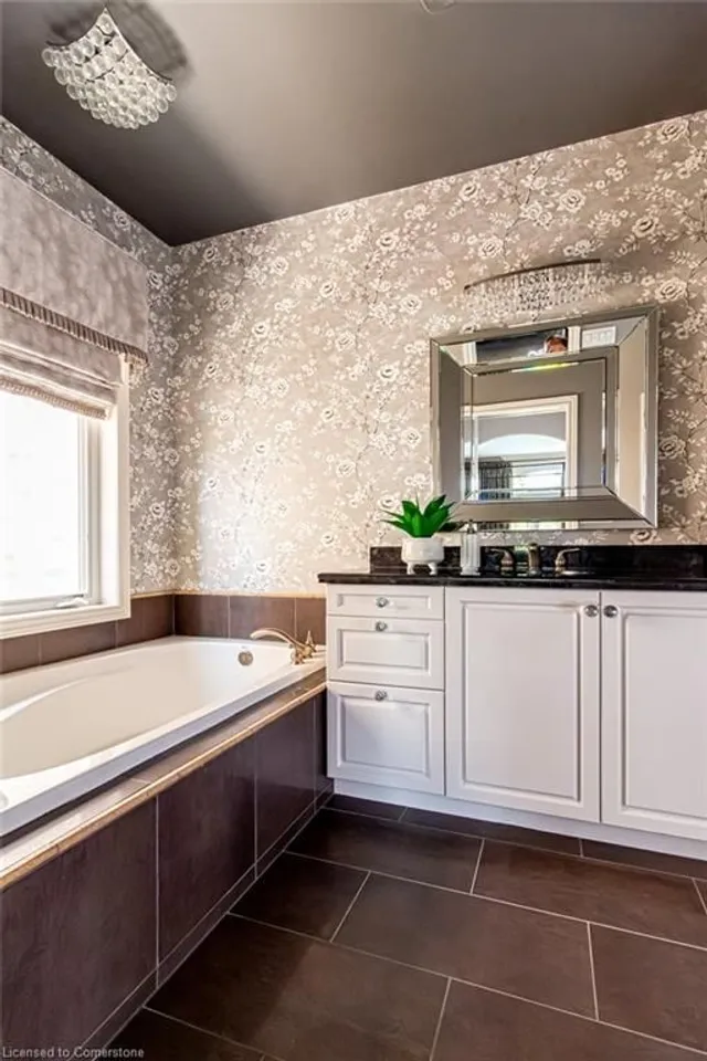 Additional image 24 of 44 Turnbull Rd