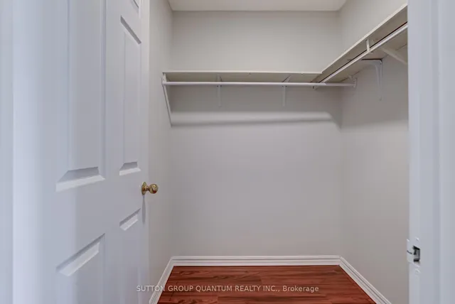 Additional image 32 of 4450 Tucana Crt Unit 606