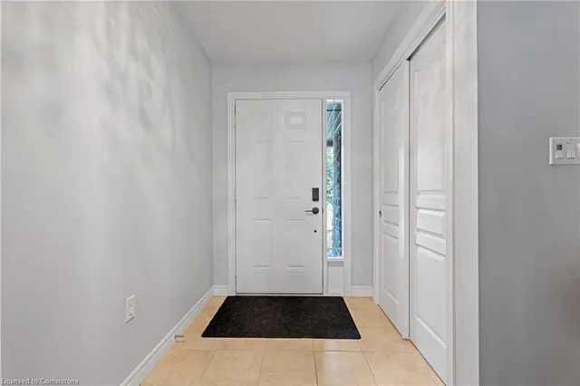 Additional image 6 of 28 Charleswood Crescent Cres