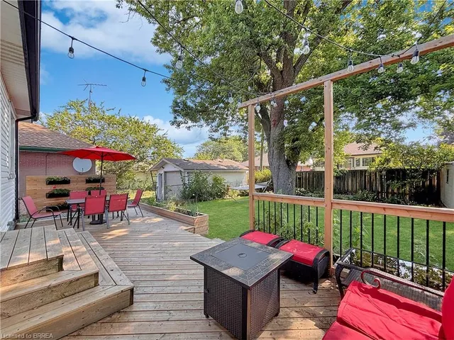 Additional image 27 of 357 East 27th St