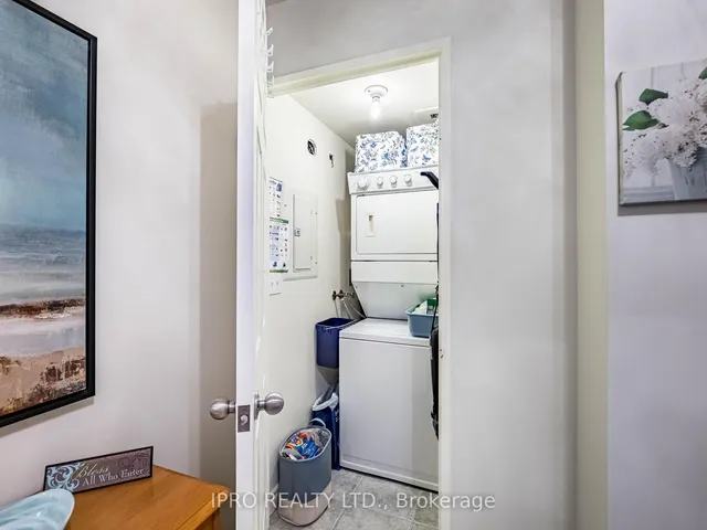 Additional image 35 of 2300 Parkhaven Blvd Unit 303