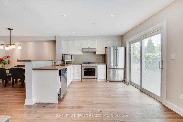 Additional image 19 of 668 Porter Way