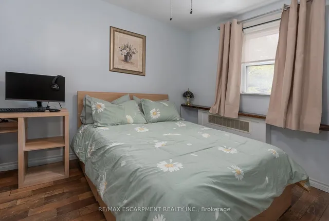 Additional image 8 of 1759 King St Unit 14