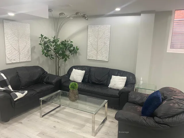 Additional image 40 of 11 Darren Rd