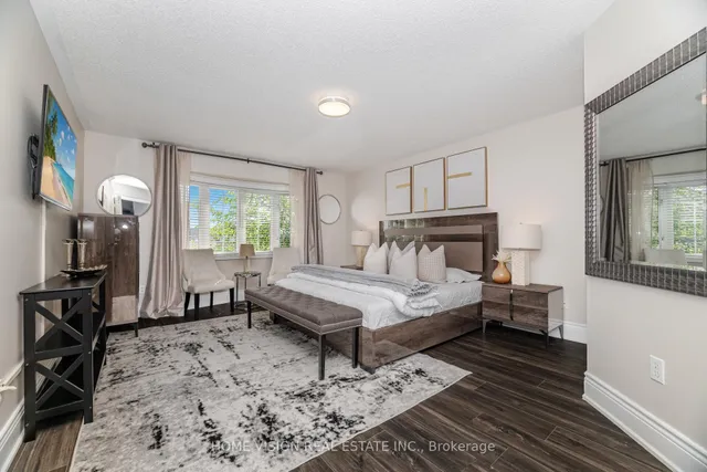 Additional image 20 of 6560 Western Skies Way