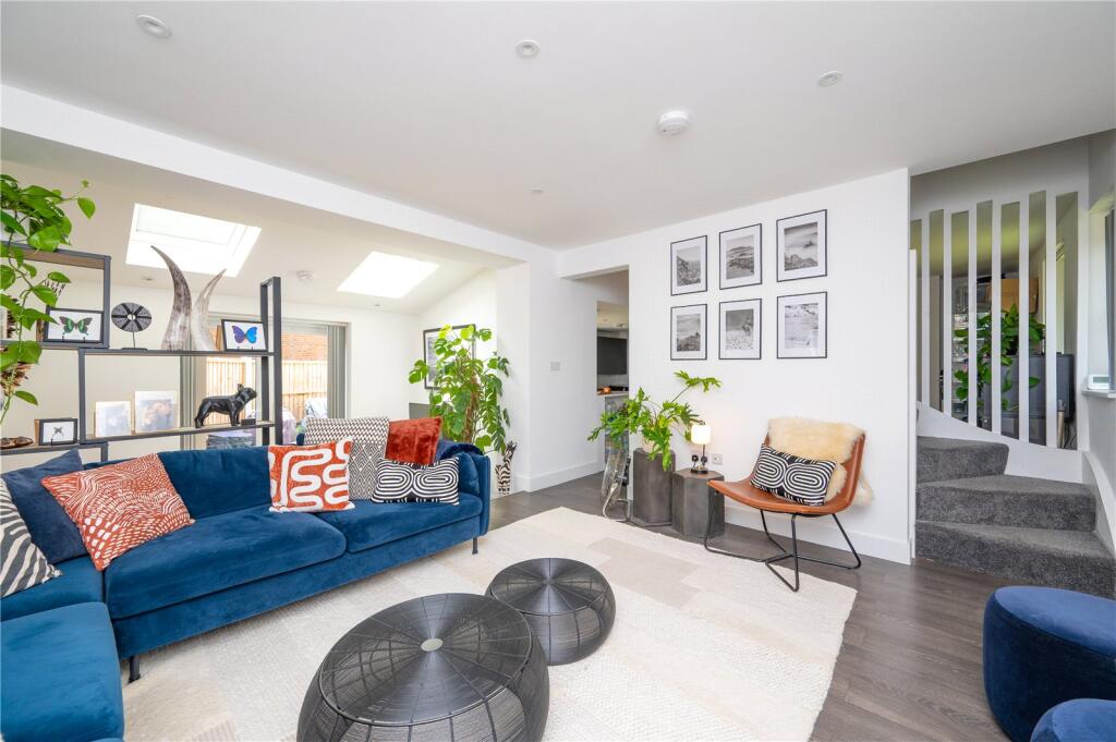 Additional image 2 of Frogmore, St. Albans, Hertfordshire