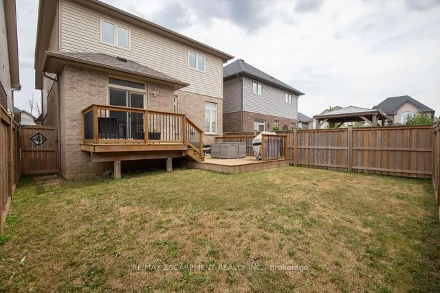 Additional image 50 of 69 Winslow Way