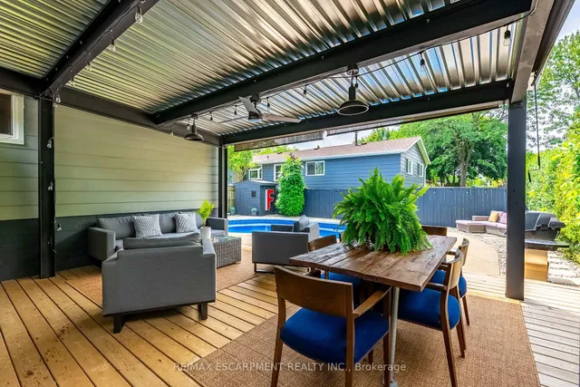 Additional image 35 of 616 Sheraton Rd