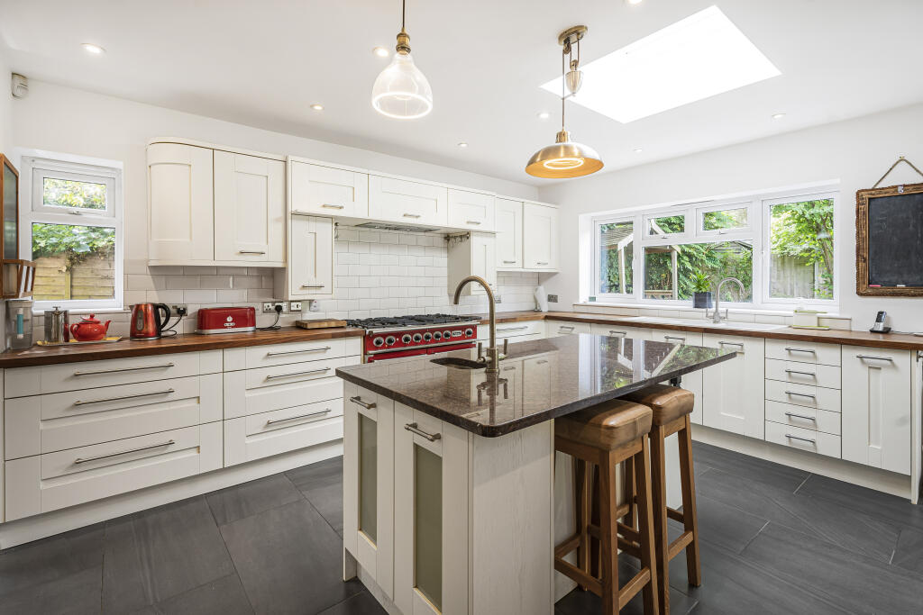 Additional image 26 of Maltings Drive, Wheathampstead, St. Albans, AL4