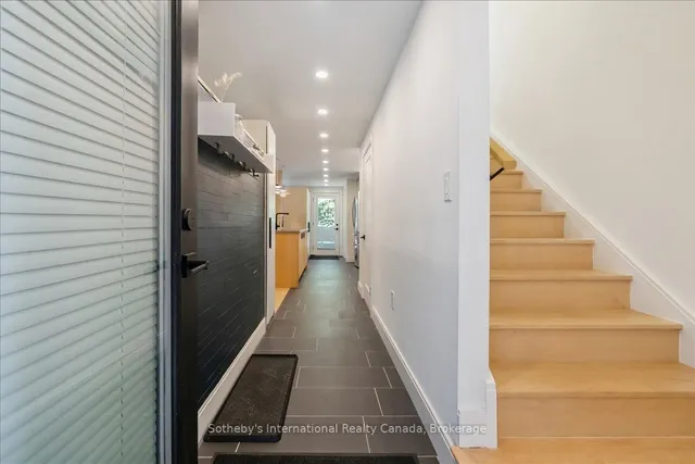 Additional image 6 of 62 Margaret St