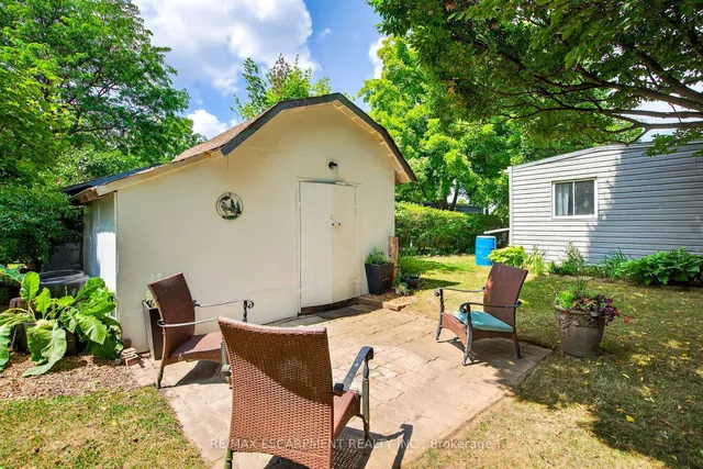 Additional image 34 of 1294 Concession 8 Rd Unit 139 Maple Cres