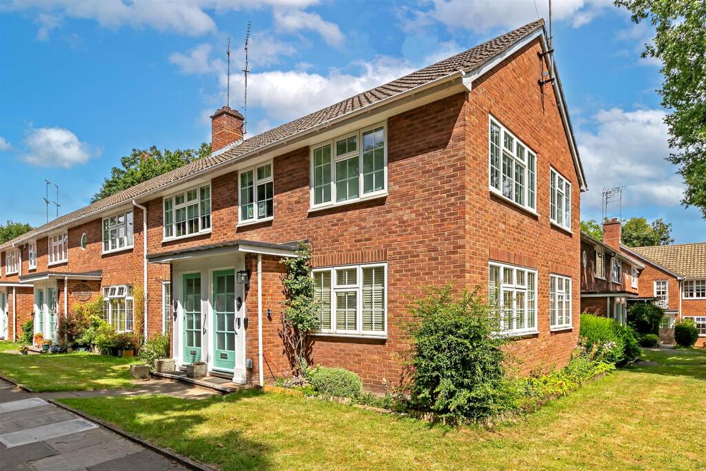 Additional image 18 of Westminster Court, St Albans