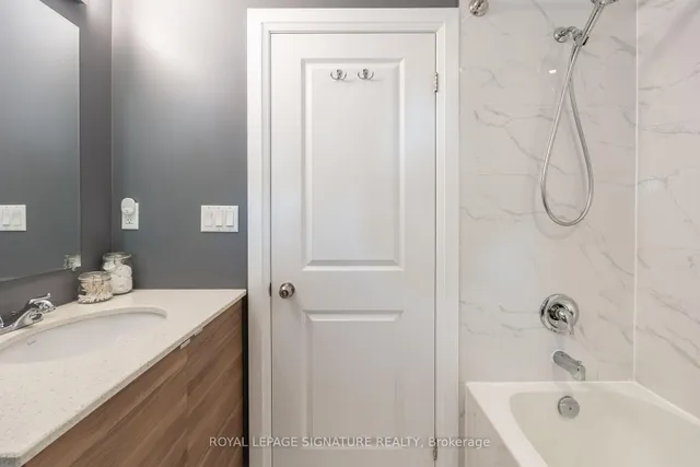 Additional image 27 of 91 Francis St