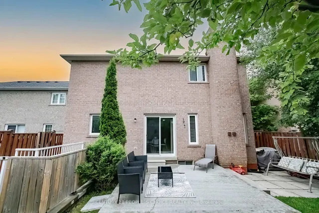 Additional image 47 of 24 Vivians Cres