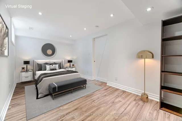 Additional image 21 of 70 Plains Rd Unit 12