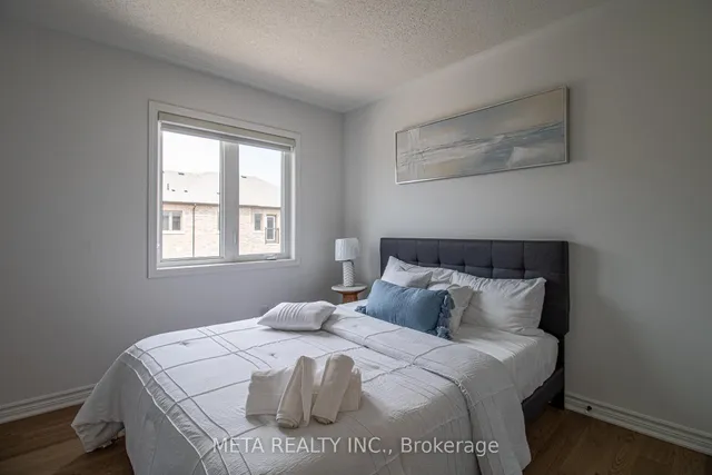 Additional image 19 of 1359 William Halton Pkwy