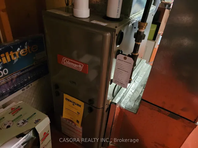 Additional image 33 of 3049 Glencrest Rd Unit 27