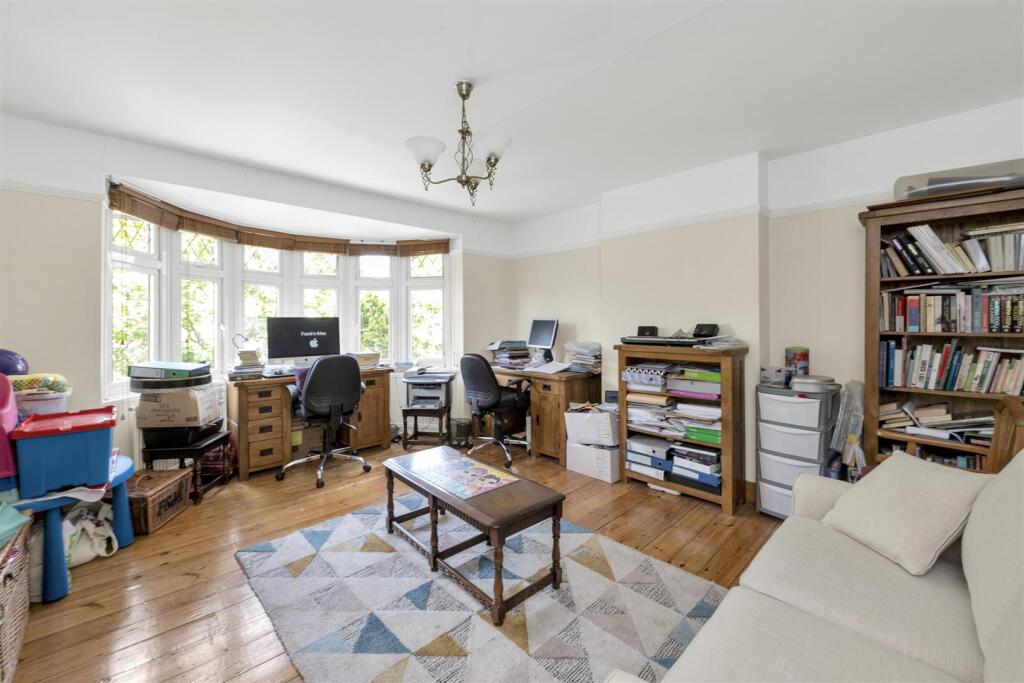 Additional image 23 of Watford Road, St. Albans