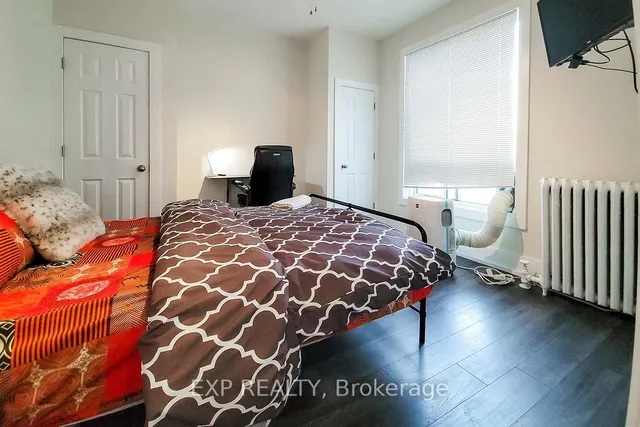 Additional image 10 of 395 Aberdeen Ave