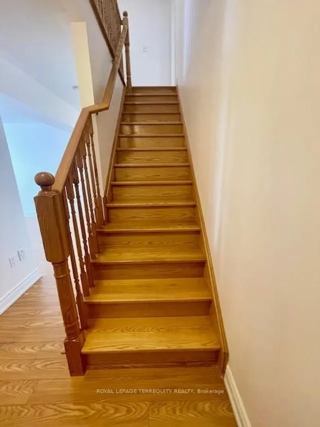 Additional image 24 of 11 Signature Lane