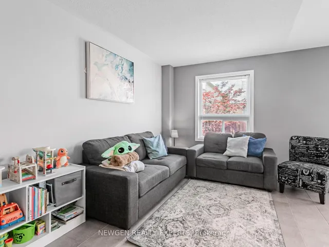 Additional image 16 of 24 Bearwood St