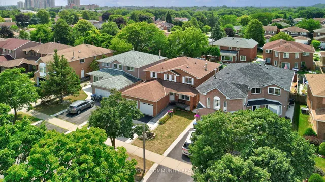 Additional image 3 of 73 Peelton Heights Rd