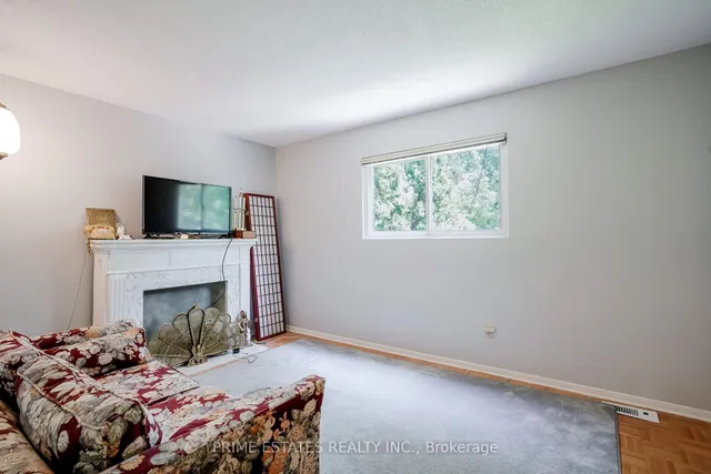 Additional image 15 of 2151 Falmouth Terr