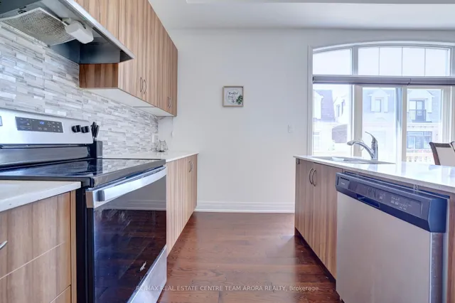 Additional image 23 of 2171 Royal Gala Circ