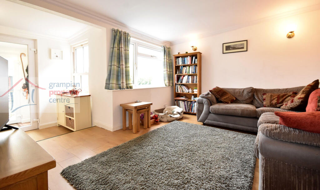 Additional image 3 of Balvenie Street, Dufftown, AB55 4AS