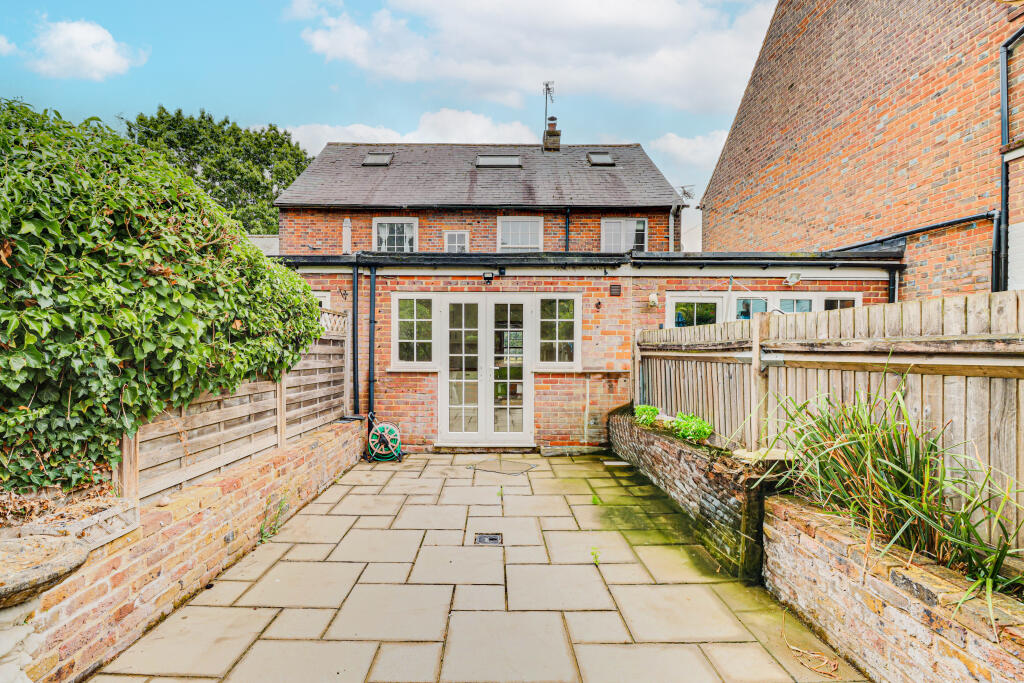 Additional image 7 of North Common, Redbourn, St. Albans, AL3